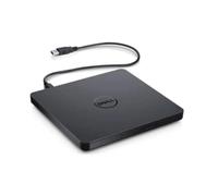 PROMOZIONE Dell Technologies DELL USB DVD DRIVE-DW316 Cod. 784-BBBI