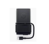 PROMOZIONE Dell Technologies ITALIAN 100W GAN AC USB-C ADAPTER Cod. DELL-T075W