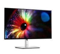 PROMOZIONE Dell Technologies ULTRASHARP 27 MONITOR TBOLT U2724DE Cod. DELL-U2724