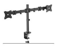 PROMOZIONE Digitus By Assmann UNIVERSAL DUAL MONITOR Cod. DA-90349A