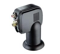 ILLUMINATORE / LNB / OCCHIO dCSS / SCR - 2OUT 1IN PER SKY MYSKYHD SAT