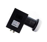 PROMOZIONE Diprogress LNB SCR/DCSS GTSAT CON 1 OUT LEGACY Cod. GT-S1DCSS24