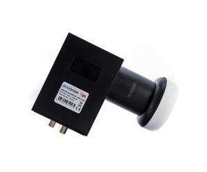 PROMOZIONE Diprogress LNB SCR/DCSS GTSAT CON 1 OUT LEGACY Cod. GT-S1DCSS24