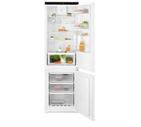PROMOZIONE Electrolux COMBI INC ENG7TE18S E 177CM TNF Cod. 925501345 Da Incasso