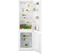 PROMOZIONE Electrolux COMBI INC LNS5LE18S E STATICO Cod. 925503339