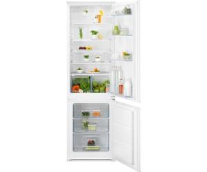 PROMOZIONE Electrolux COMBI INC LNS5LE18S E STATICO Cod. 925503339