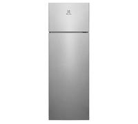 PROMOZIONE Electrolux DD FS LTB1AE28U0 161CM E 244L LF Cod. 925992306
