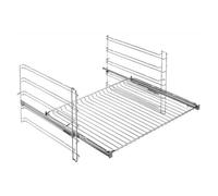 AEG TR1LV Acciaio inossidabile Houseware grid accessorio e componente per forno, 944189351, 561514911