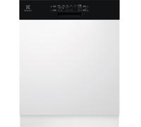 PROMOZIONE Electrolux LAVAS SEMI EEA47201IK E 13CP 60CMNE Cod. 911524112 A Liber
