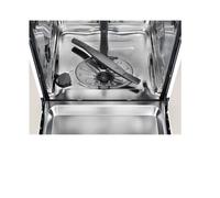 PROMOZIONE Electrolux LAVAST FS ESA47200SX 60CM INOX E 13 Cod. 911514101
