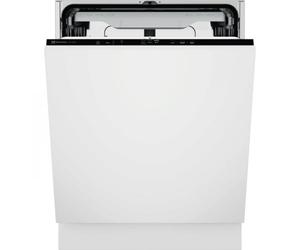 PROMOZIONE Electrolux LAVAST INC E52LC202S C 14CP 60CM Cod. 911571137