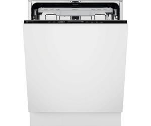 PROMOZIONE Electrolux LAVAST INC E82LX220S A-10 14C 60CM Cod. 911473126
