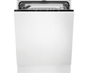 PROMOZIONE Electrolux LAVAST INC EES47400L C 13CP 60CM Cod. 911536607