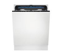 PROMOZIONE Electrolux LAVAST INC EES48400L C 14CP 60CM Cod. 911536560