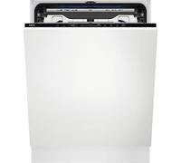 PROMOZIONE Electrolux LAVAST INC EES68525LP 14C B Cod. 911437439 Da Incasso
