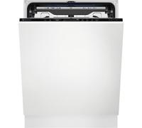 PROMOZIONE Electrolux LAVAST INC EEZ68600W A 14CP 60CM Cod. 911434913