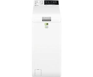 PROMOZIONE Electrolux LAVAT ALTO 7KG EW7T337A A 1300 Cod. 913148376