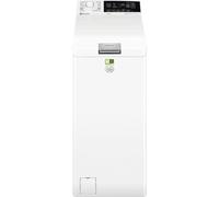 PROMOZIONE Electrolux LAVAT ALTO 7KG EW7T337A A 1300 Cod. 913148376 A Carica dal