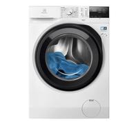PROMOZIONE Electrolux LAVAT EW6FM29G 9KG A 1400GIRI S600 Cod. 914932055 A Carica