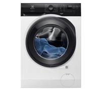 PROMOZIONE Electrolux LAVAT EW6FZ28G 8KG A 1400GIRI S600 Cod. 914931079