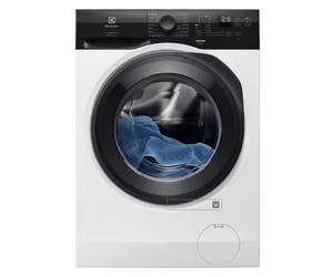 PROMOZIONE Electrolux LAVAT EW6FZ28G 8KG A 1400GIRI S600 Cod. 914931079