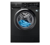 PROMOZIONE Electrolux LAVAT SLIM EW6S326ABL 6KG A 1000 BK Cod. 914342346