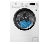 PROMOZIONE Electrolux LAVAT SLIM EW6S560I 6KG D 1000 GIRI Cod. 914340540