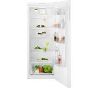 PROMOZIONE Electrolux MONO FS LARD LRB1DE33W E 155CM VENT Cod. 923421313