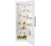 PROMOZIONE Electrolux MONO FS LRS3DE39W E 185CM BIANCO Cod. 923421359