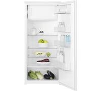 PROMOZIONE Electrolux MONO INC STAT 122 E 174L Cod. 933033177