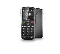 PROMOZIONE Emporia EMPORIA SIMPLICITY Cod. V27.V3.BK.01