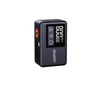 PROMOZIONE Energizer POWERBANK 500 MAH + AIR COMPRESSOR Cod. PAC1000