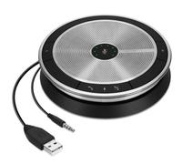 Epos Espandi SP 20 Relatore per conferenze
