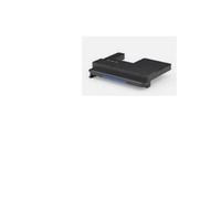 PROMOZIONE Epson BORDLE MAINTENANCE BOX(TX700/PX500) Cod. C13S210116