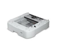 PROMOZIONE Epson CASSETTO 500 FOGLI WF-C8XXX Cod. C12C932611