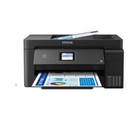 PROMOZIONE Epson ECOTANK ET-15000 Cod. C11CH96401 Stampanti Ink-Jet