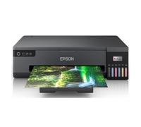 PROMOZIONE Epson ECOTANK ET-18100 Cod. C11CK38401