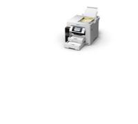 PROMOZIONE Epson ECOTANK ET-5885 Cod. C11CJ28405 Multifunzione Ink-Jet