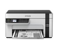 PROMOZIONE Epson ECOTANK ET-M2120 Cod. C11CJ18401