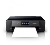 PROMOZIONE Epson EXPRESSION PHOTO XP-980 Cod. C11CL95402