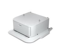 Epson Low Cabinet WF-8000 serie (ex847261)