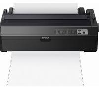 PROMOZIONE Epson LQ-2090II Cod. C11CF40401