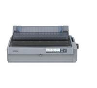 PROMOZIONE Epson LQ-2190 Cod. C11CA92001