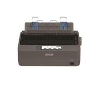 PROMOZIONE Epson LQ-350 Cod. C11CC25001 80 Colonne