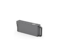 PROMOZIONE Epson MAINTENANCE BOX (TX700/PX500) Cod. C13S210115