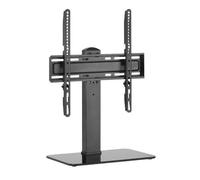PROMOZIONE Equip STAFFA TVR 32/55 STAND UNIVERSAL Cod. 650611