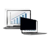 PROMOZIONE Fellowes PRIVASCREEN PRIVACY 24 W.S.16 9 Cod. 4811801