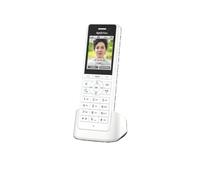 PROMOZIONE Fritz FRITZFON X6 WHITE INTERNATIONAL Cod. 20003010