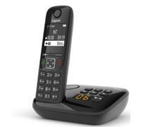 PROMOZIONE Gigaset GIGASET AS690 A Cod. S30852H2836K101