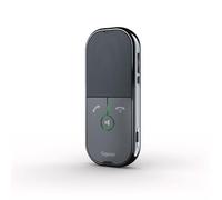 PROMOZIONE Gigaset GIGASET ION H PRO Cod. S30852H2970R101